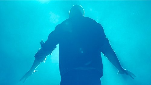 Expedition Files: 1×1