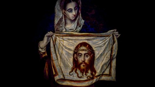 Expedition Files: 1×6