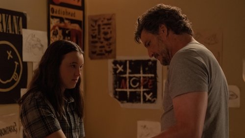 The Last of Us: 2×6