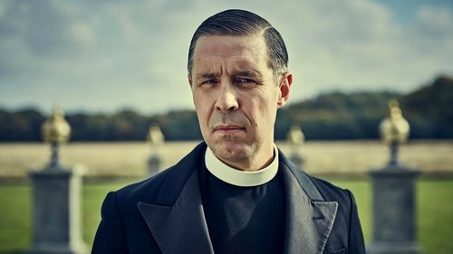 Peaky Blinders: 3×3